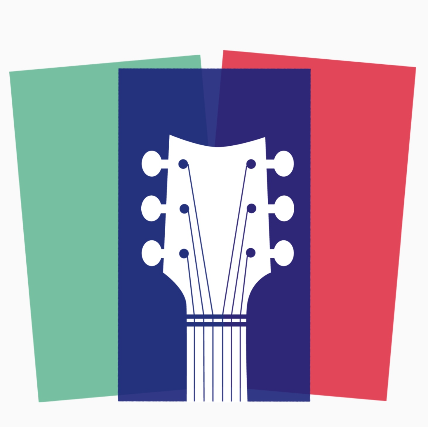 Logotipo De Mi Mariachi